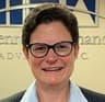 Rebecca Hergenroeder