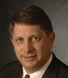 David Turner