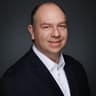 Darren Conklin