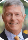 Thomas Fee