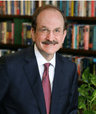 Bruce Jacobs
