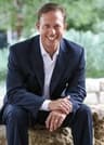 Mark Mangum