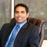Asim Sheikh
