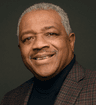 Derek Batts
