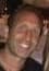 Ronald Dorushkin