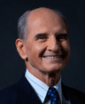 Clifford Kolson