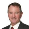 Mark Lamb