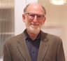 Lawrence Grossman