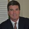 George Foley