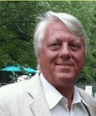 Roy Weisert