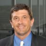 Jeffrey Bates