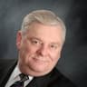Clifford Straub