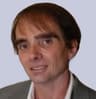 Richard Roscelli