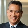 Gregory Lai
