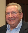 Daniel Mitchell