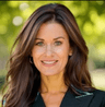 Jennifer Strong