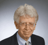 Robert Becker