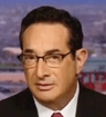 Joel Shulman