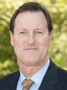 Ronald Pyle