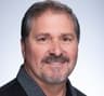 Jerry Gray
