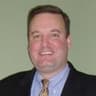 Scott Latshaw