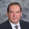 Steven Setchfield