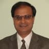 Sanjiv Jhaveri