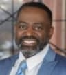 Willie Brown