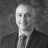 Maher Harb