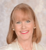 Diane Nugent