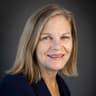 Mary Sigler