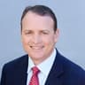 Robert Murphy