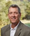 Alan Rickert