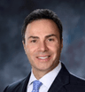 Timothy Mortellite