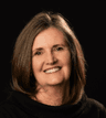 Donna Ryberg