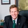 David Harris