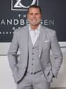 Bart Zandbergen
