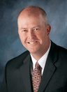 Mark Tholl