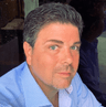 Scott Werling