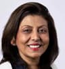 Alka Oberoi