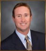 Rod Kamps