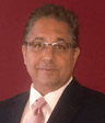 Ramesh Gulati