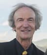 Keith Anderson