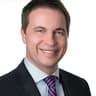 John Borcich