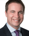 John Borcich