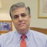 Mark Santangelo