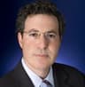 Eric Katzman