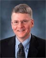 Glenn Morris