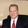 Brian O'dowd