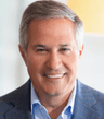Paul Melnick